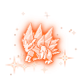 Sandslash (Alolan)